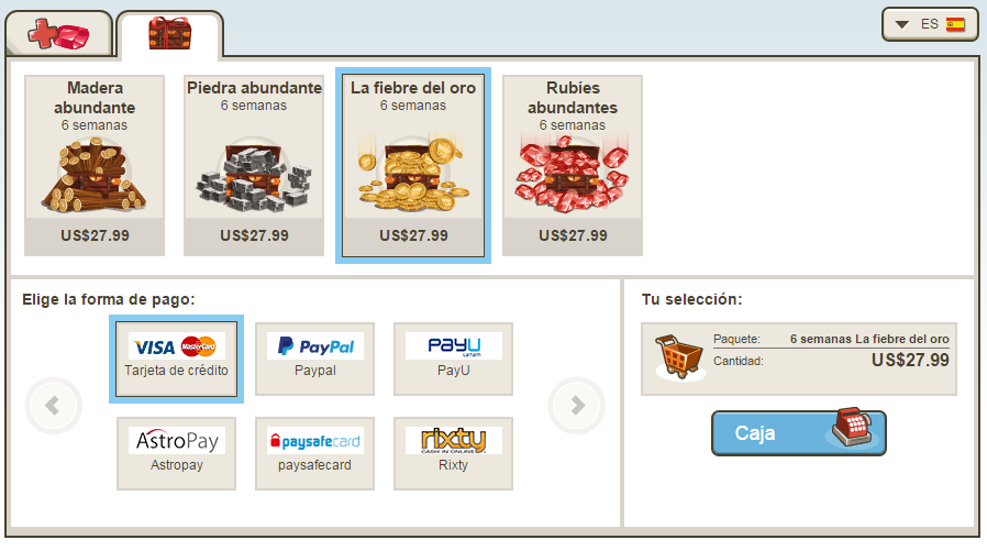 Captura1_zps2f286d85.png
