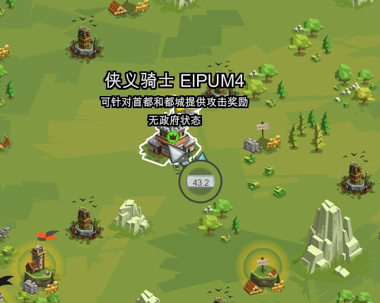 Captura7_zpsb403e2d6.png