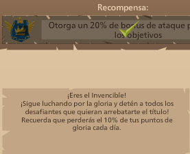 Captura_zpsfe151cd6.png
