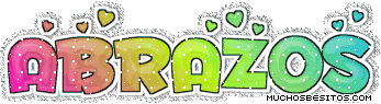  photo abrazos33-1_zpszkltbila.gif