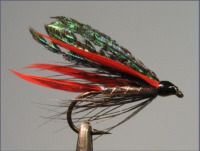 sea-trout-fly-alexandra-1_zpszzkbizy9.jp