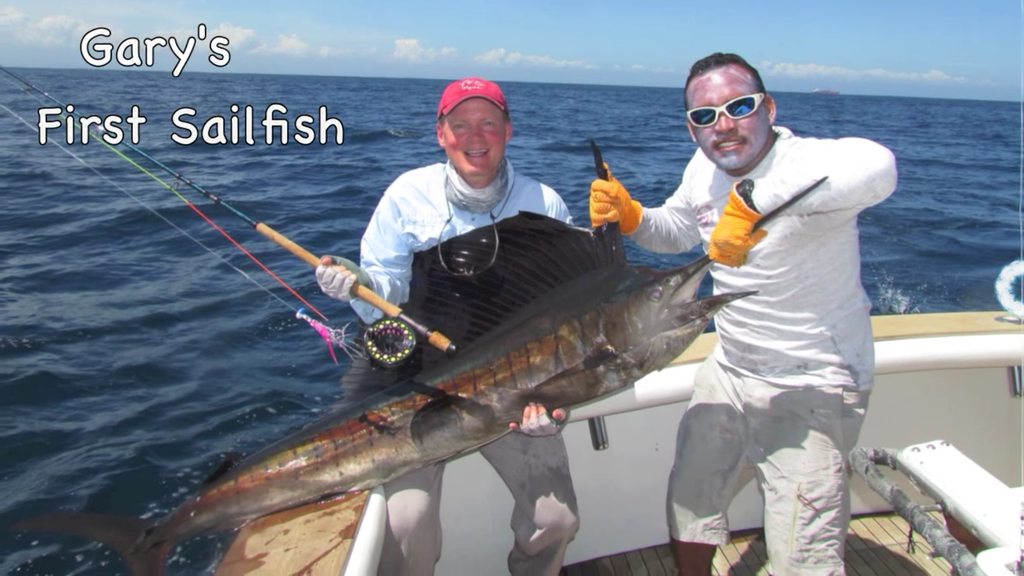 Screenshot_20170304-155126_zpsdzzhw6ot.p