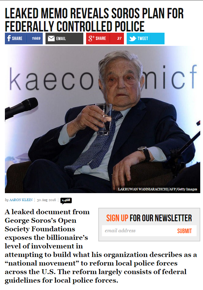 Soros_zpsy0epqbta.png