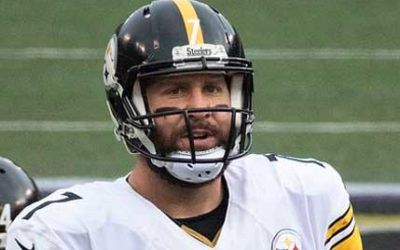 ben-roethlisberger-police-k9-400x250_zpskhpdcrdr.jpg