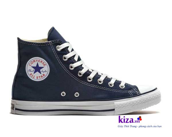 http://i1378.photobucket.com/albums/ah84/theman2311/giay-converse-classic-cao-co-mau-xanh-navy1_zpsgtqop63g.jpg