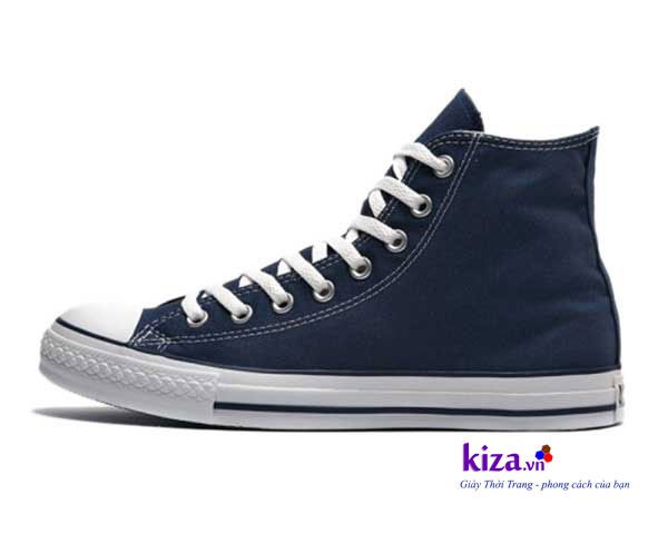 http://i1378.photobucket.com/albums/ah84/theman2311/giay-converse-classic-cao-co-mau-xanh-navy3_zpsxn6sdwxs.jpg