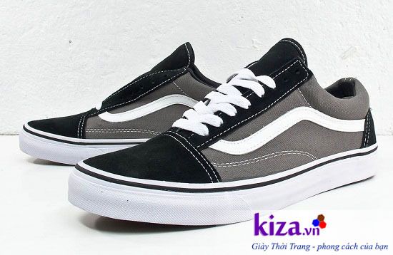 http://i1378.photobucket.com/albums/ah84/theman2311/giay-vans-old-skool-black-grey-1_zpsenellezx.jpg