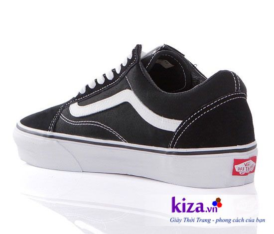 http://i1378.photobucket.com/albums/ah84/theman2311/giay-vans-old-skool-black-white-1_zpss0bjkgam.jpg