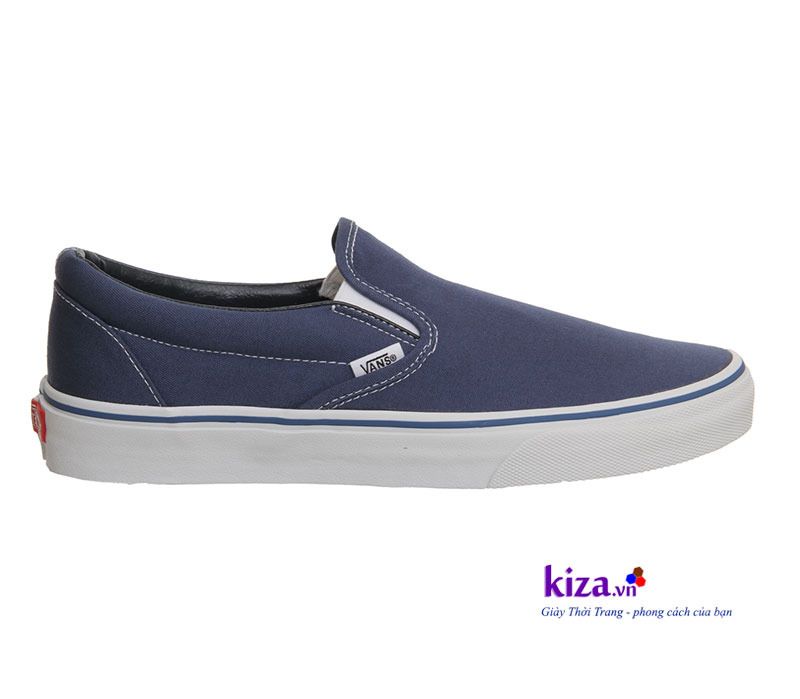 http://i1378.photobucket.com/albums/ah84/theman2311/giay_vans_luoi_slip_on_xanh_navy_zpskmrvkgqv.jpg