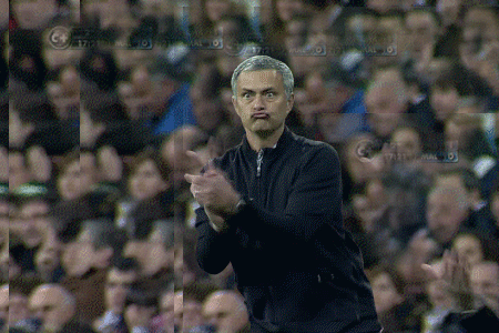 Mou-Clap_zpshur54m2r.gif