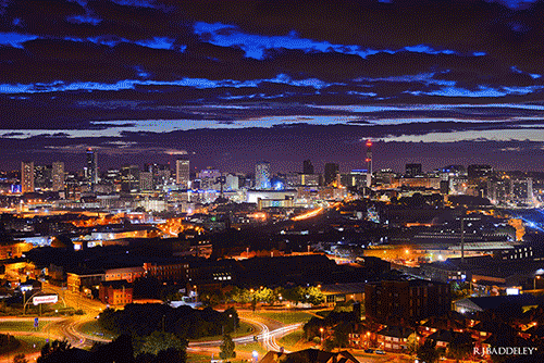 birmingham_skyline_r_j_baddeley2.gif