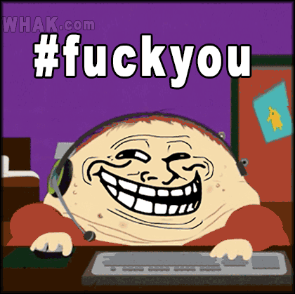 fuck-you-trollface_zpsicvuq7c1.gif