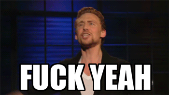fuckyeah_zps0prncjgz.gif