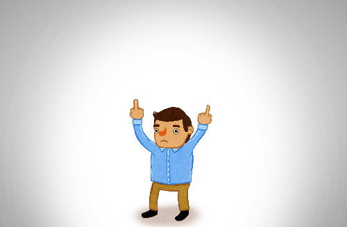 go-fuck-yourself-fingers-_zpsloj22hf9.gi