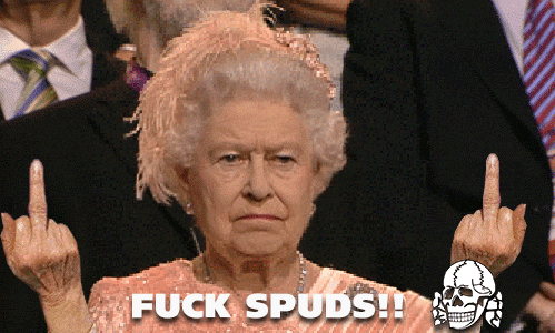 queen-FUCK-SPUDS.gif