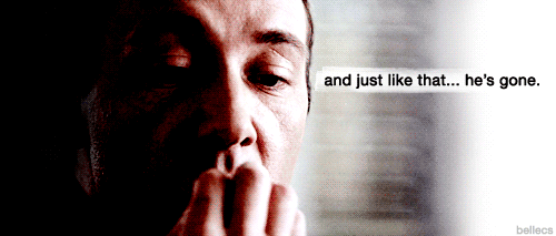 tumblr_m8r7wiatXu1r9dxgbo1_500.giforigin