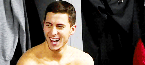 tumblr_m9qg88vzKN1rog2o8o7_500_zpss3azx5