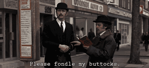 tumblr_n2v3o9nABw1tvgtk0o1_500_zpshickvk