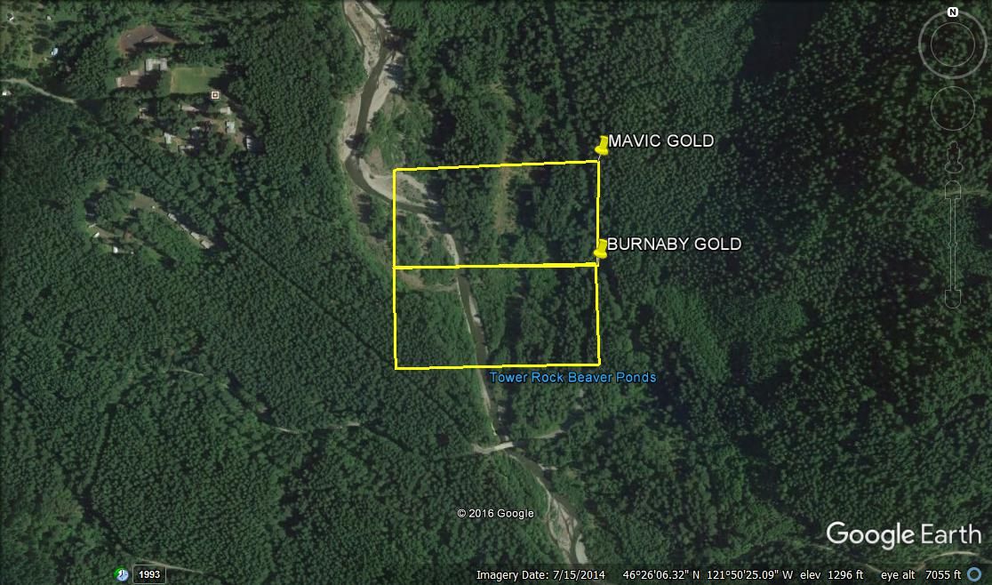 yellow-jacket-creek-washington-gold-panning-placer-mine-claim-lewis-county