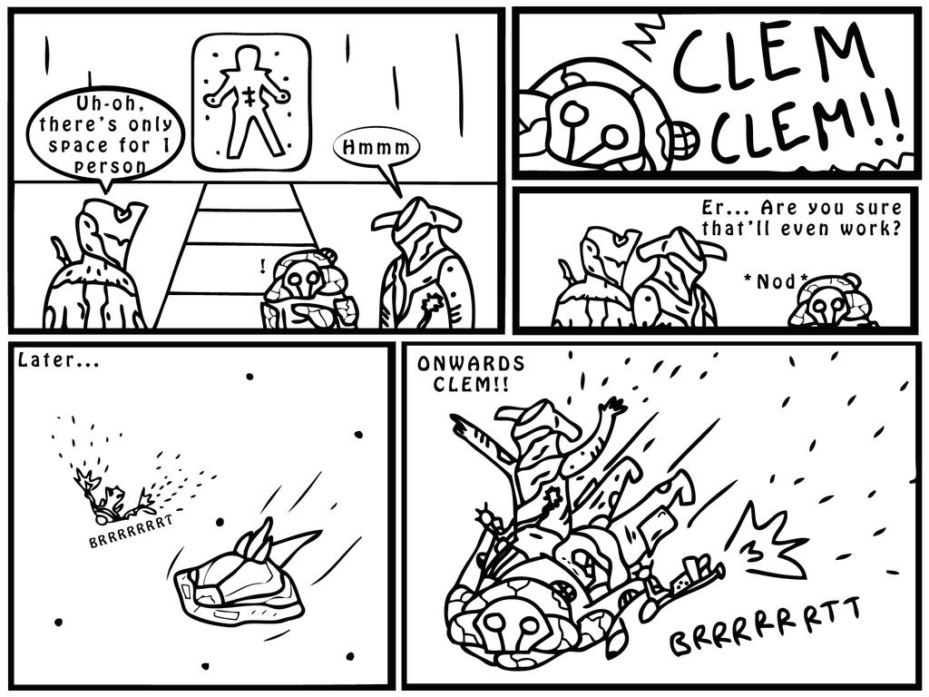 Warframe%20Clem%20Comic%20Final_zpszsgwk