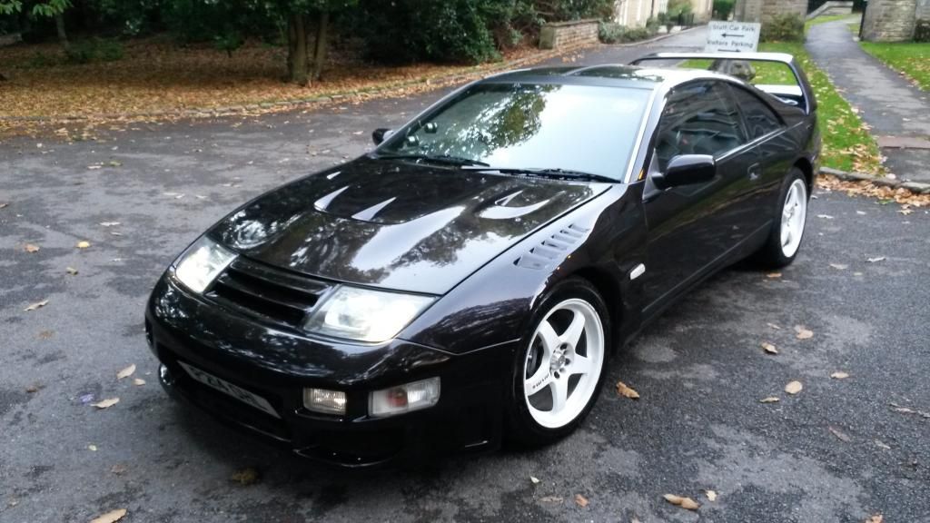 300zx5_zpsd65a4f53.jpg