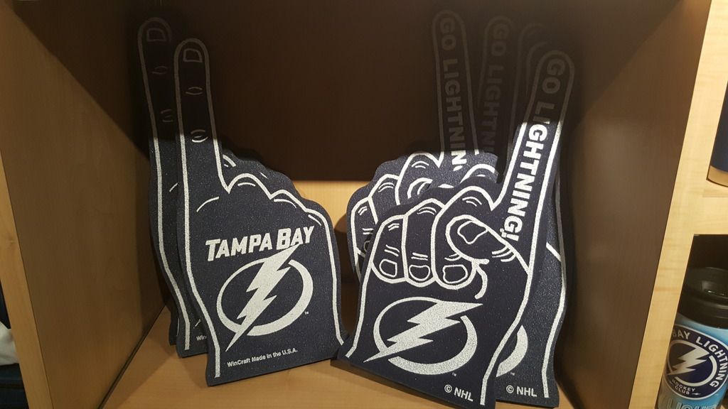  photo Lightning Foam Fingers_zpsaksyonhw.jpg