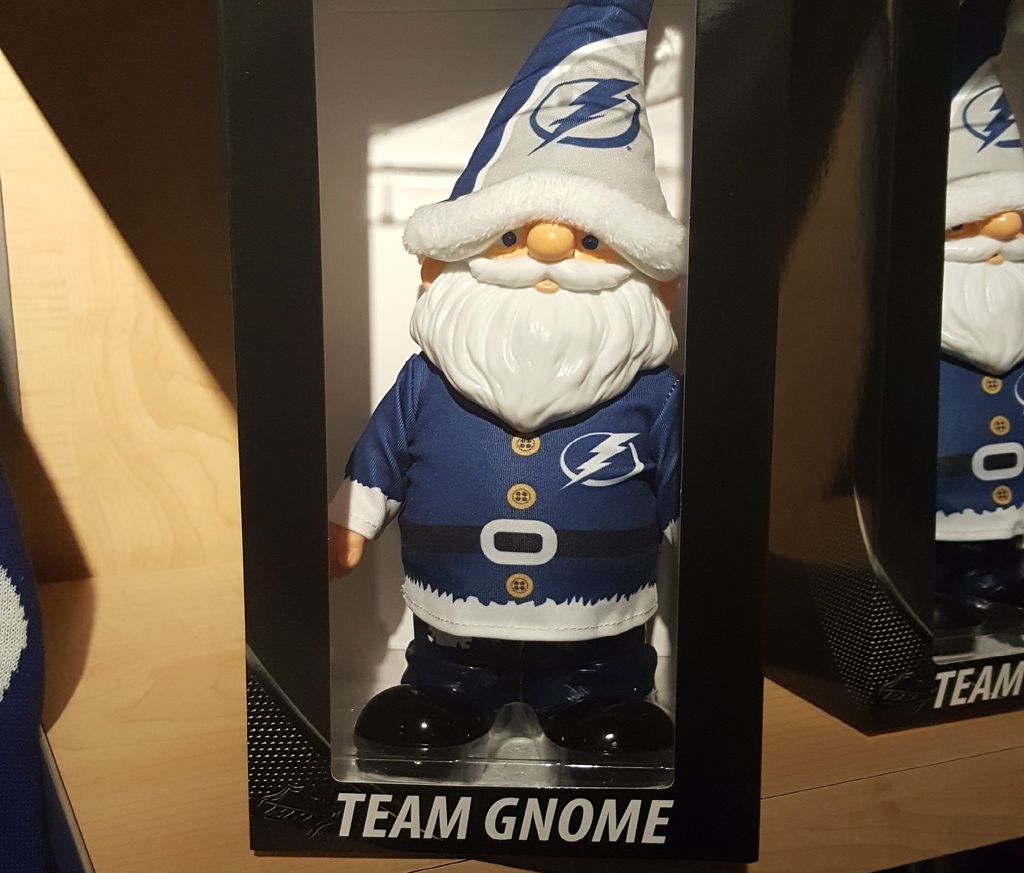  photo Lightning Team Gnome_zpsl3ivlz4a.jpg