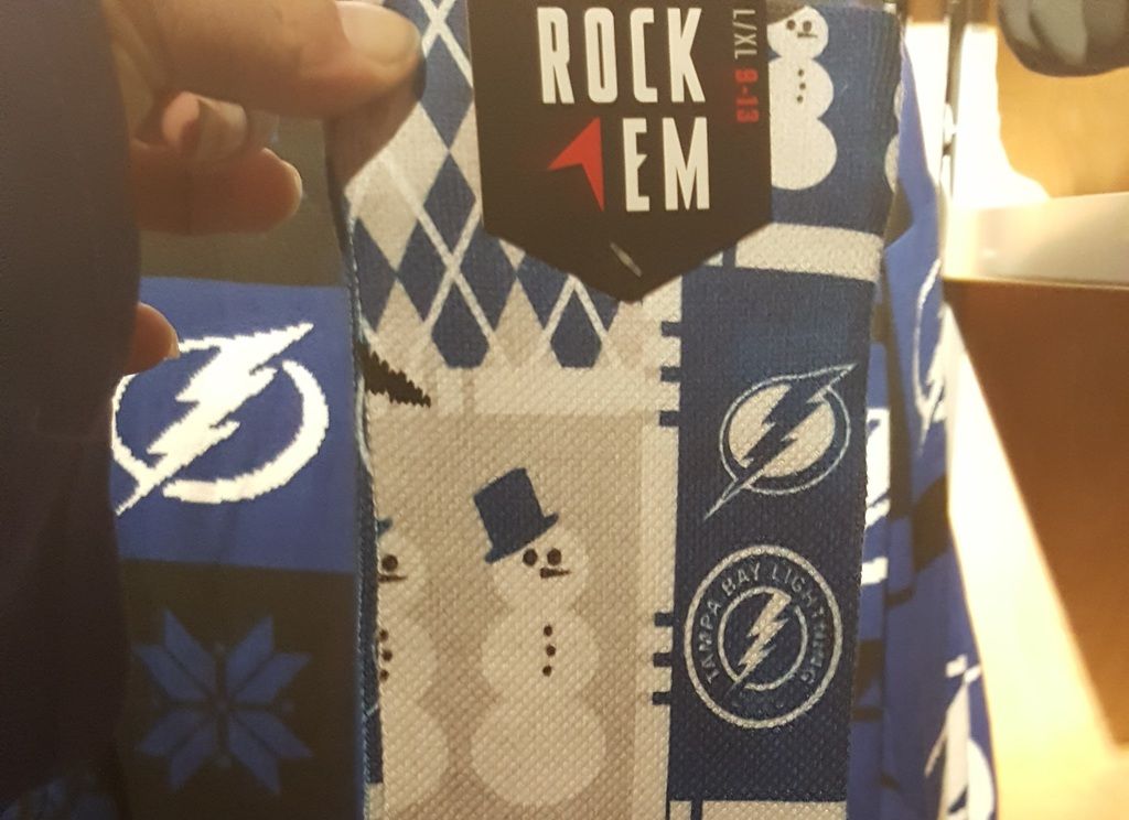  photo Lightning Ugly Sweater Socks_zpsfbwsmswr.jpg