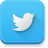 twitter icon photo Twittermedium_zpsvwhylvat.png
