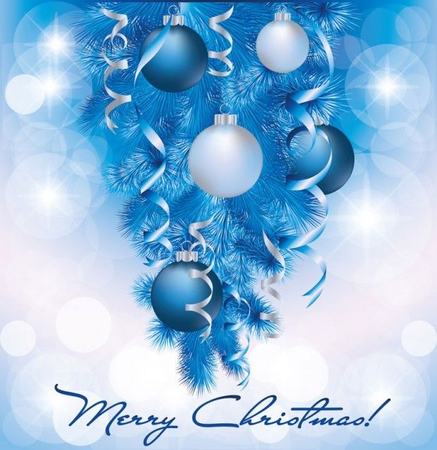  photo christmas-greeting-card-design-pictures-pics-2013-beautiful-christmas-cards-photo-images-2_zpsvs2srpiu.jpg