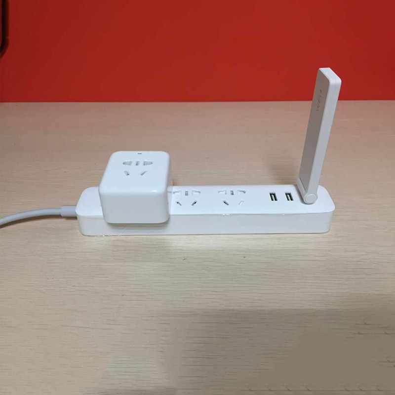 Xiaomi Mi Pocket WiFi USB Router Adapter Setup Guide in English