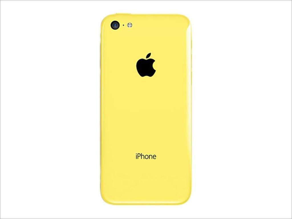 iphone yellow unlocked yellow apple iphone 5c 32gb smartphone gsm worldwide 3g 4g lte caga protect my phones iphone yellow unlocked yellow apple iphone 5c 32gb smartphone gsm worldwide 3g 4g lte caga protect my phones