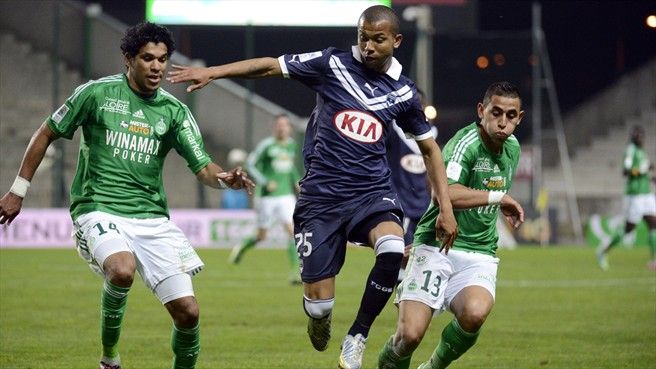 [Image: Saint-Etienne20Metz1489261359_zpsts5end82.jpg]