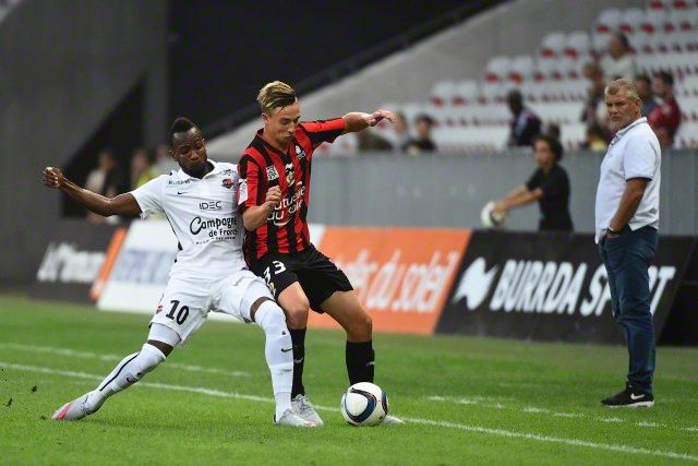 [Image: z_zps2ykzpr8a.jpg]