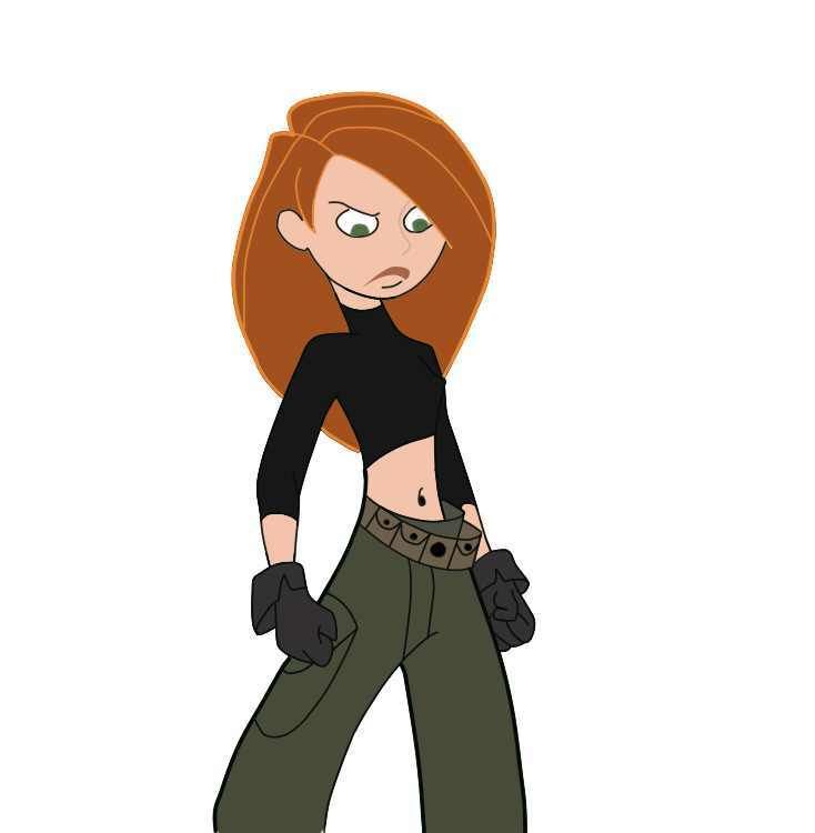 Kim_possible_by_saske91-d3bp31w_zpsmrrmkkpn.jpg