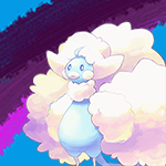 altaria_01_zps9b48ae39.png