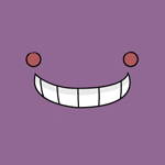 gengar_03_zpsee195e74.png