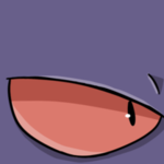 gengar_eye_zpsfaeea255.png