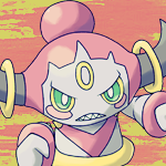 hoopa_zps576cce88.png