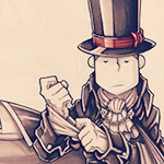 layton2_zps3f552cea.png