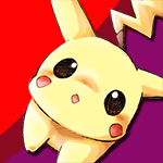 pika_01_zps212d393b.png