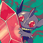 sableye_01_zpsfcac0ca5.png