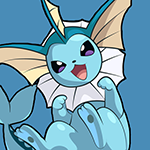 vaporeon_zpse17ebb6b.png