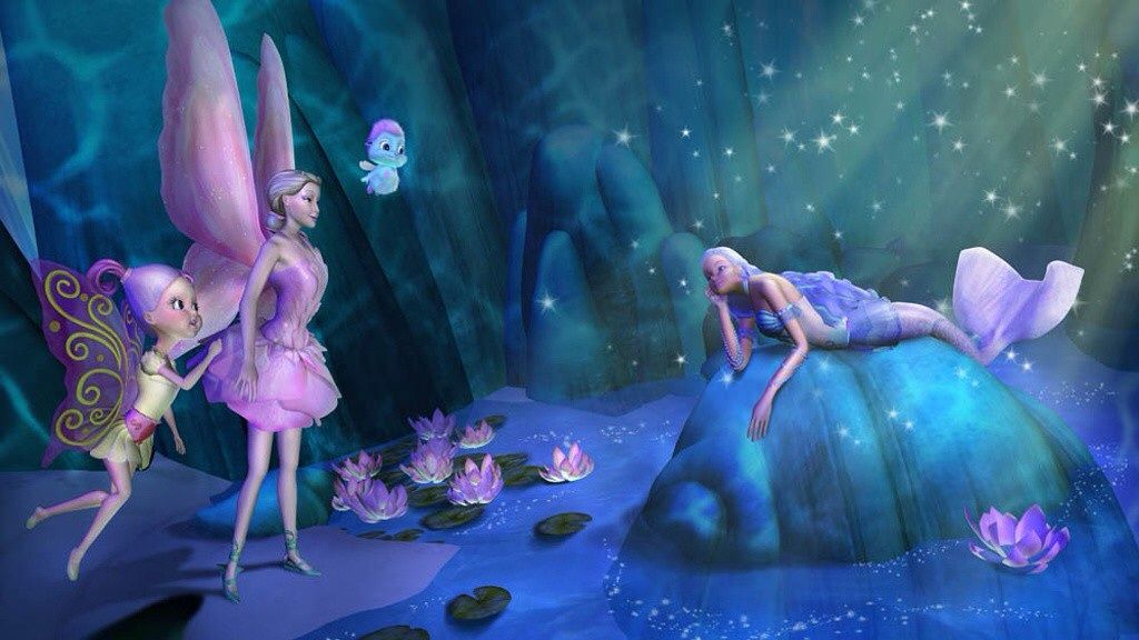 Barbie-Fairytopia-Mermaidia-image-barbie-fairytopia-mermaidia-36541404-1024-576_zpsbualzpjy.jpg