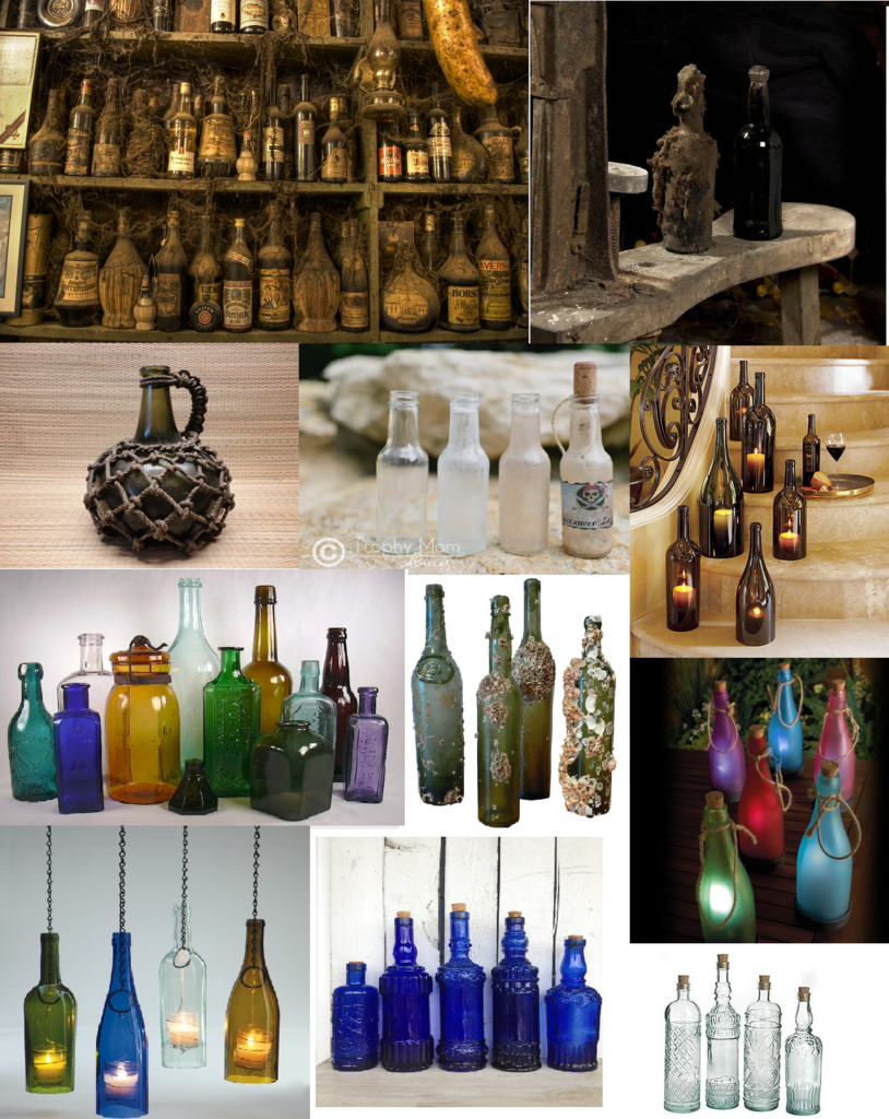 bottles%20collage_zpsi4yv4vac.png