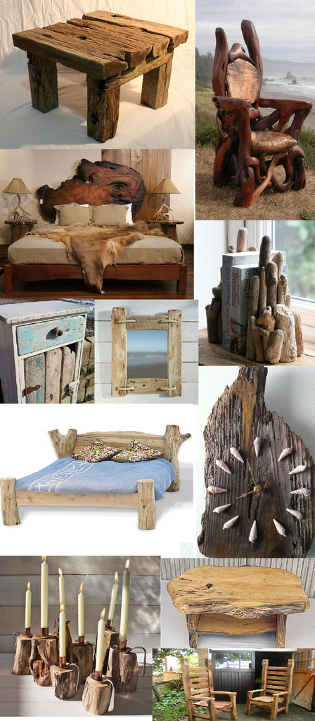 driftwood%20collage_zps6z5me112.png