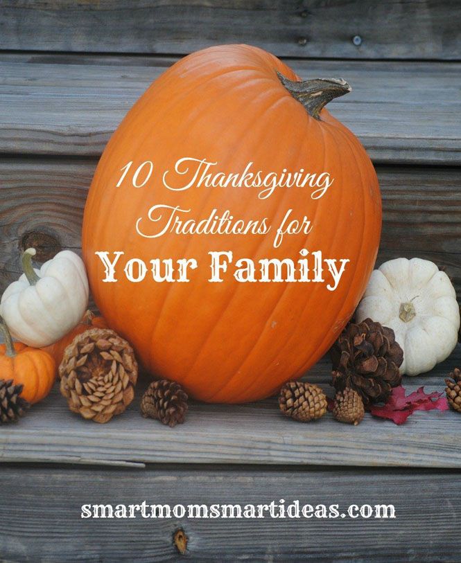  photo 10-thanksgiving-traditions_zps6qyqlvzu.jpg