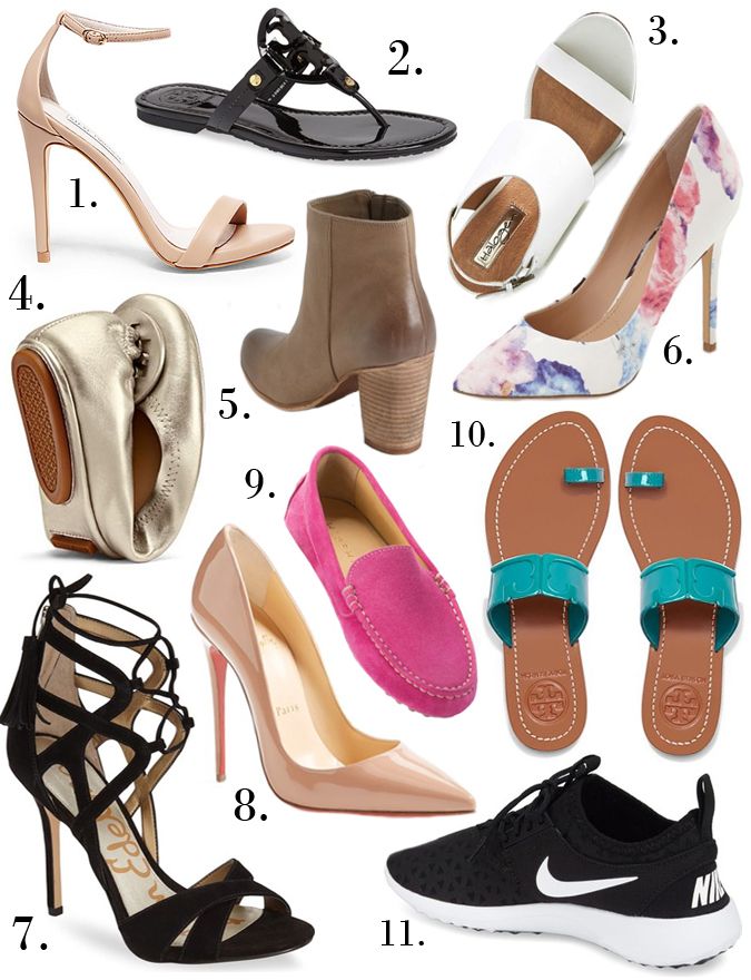  photo 11 Must Have Shoes that all women should have in their closets_zps42iznpmz.jpg