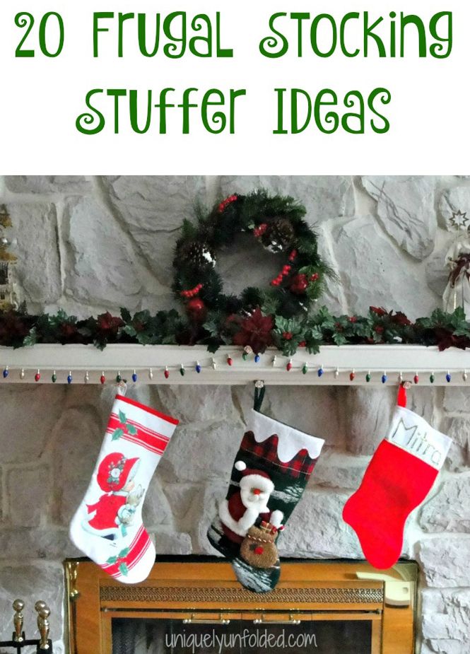  photo 20-frugal-stocking-stuffer-ideas_zps9348k50l.jpg