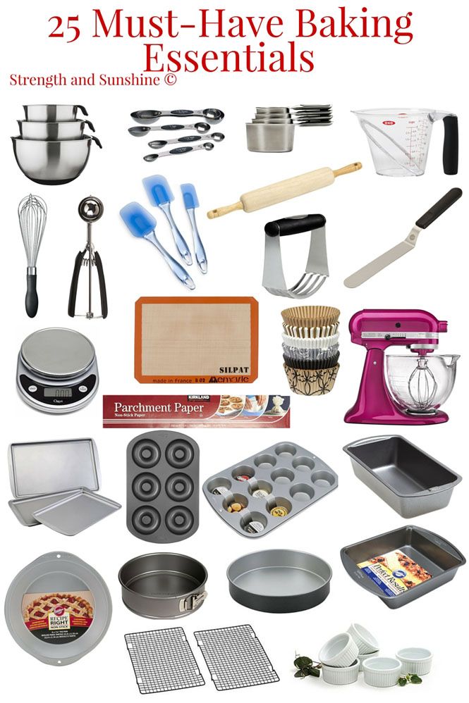  photo 25-Must-Have-Baking-Essentials_zpsuvlaqlwz.jpg